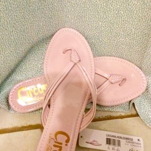 Shoes  Circus by Sam Edelman